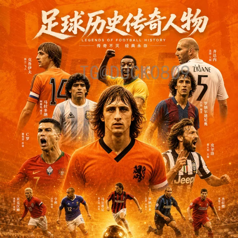 2026年世界杯小组赛规则完整解读：48队参赛晋级方式大变革