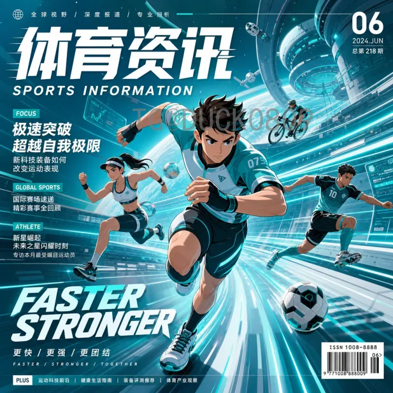 世界杯半决赛实时实时比分：如何第一时间掌握比赛动态？