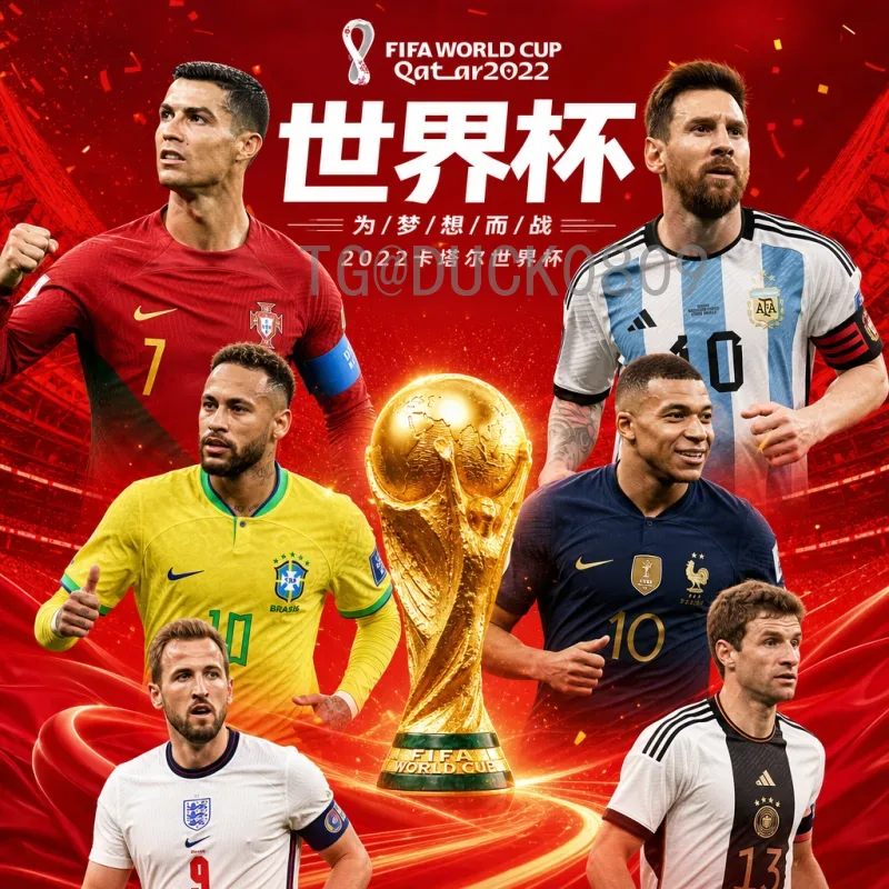 韩国世界杯淘汰赛全纪录：从2002奇迹到2026冲击之路