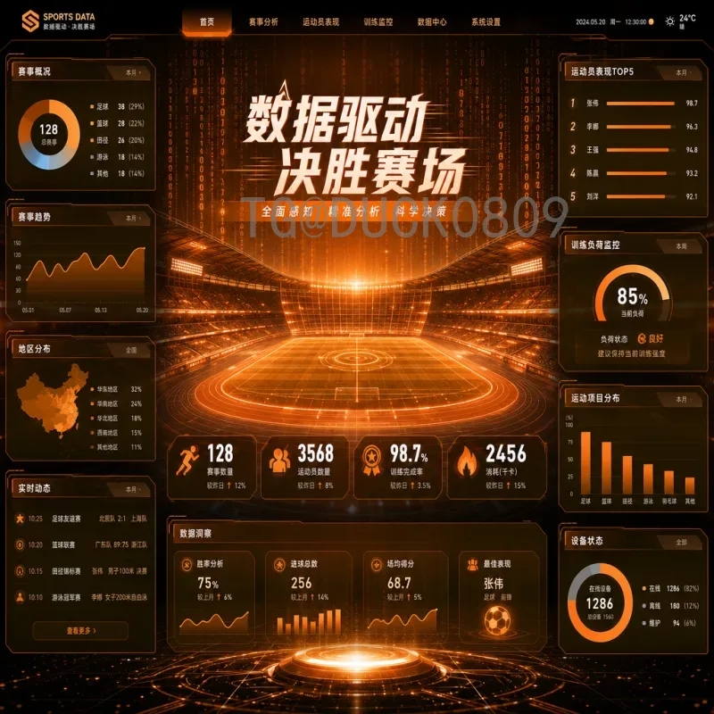 官方2026年美加墨世界杯小组赛直播平台全解析
